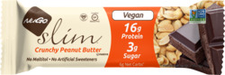 Nugo Slim P/B With Dark Choc