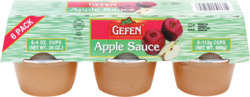 Gefen Applesce 6Pk Regular