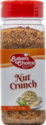 Bkch Nut Crunch