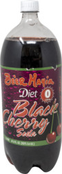 Beer Mayim 2 Lit Diet B Cher