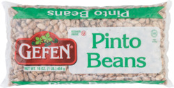 Pinto Beans