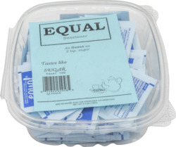 Equal Packets 100Ct