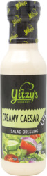 Yitzys Drsng Caesar Crm Lt