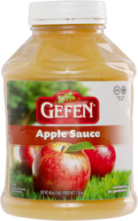 Gefen Applesce Reg 48Z