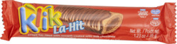 Klik La Hit Bar 1.23 oz.