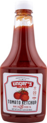 Ketchup
