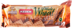 Ked Tea Biscuits Ww