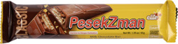Elite Pesek Zman Bar