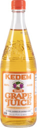 Kedem G/J 22Z White