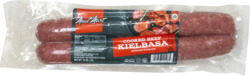 Cooked Beef Kielbasa