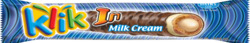 Klik In Milk Creme 1.34 oz