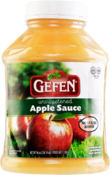 Gefen Applesce Unswtnd 46Z