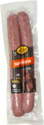 Cooked Beef Kielbasa