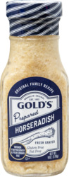 Gold Hrseradsh 8Z