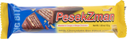 Elite Pesek Zman Big Bite