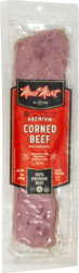 Mm Corned Beef Sliced 6Z