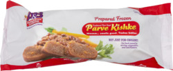 A&B Parve Kishke 16Z