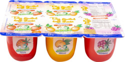 Makabi Swiss Ygrt 6Pk Large