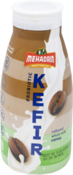 Mehad Kefir Coffee 8Z