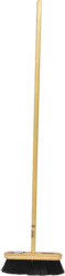 Superior Broom