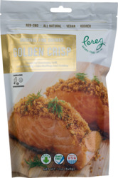 Golden Crisp Original Bread Crumbs