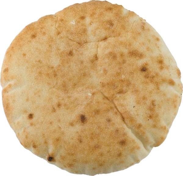 פיתלה 10 יח'