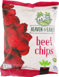 H&E Chips, Beet 1Z
