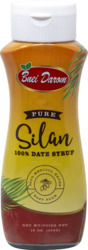 Silan Date Syrup [KFP]