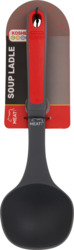 Soup Ladle - Meat