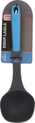 Soup Ladle - Dairy