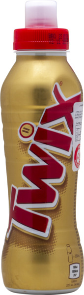 משקה טוויקס
