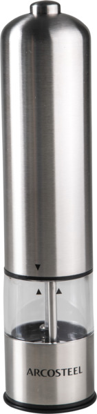 מטחנת תבלינים אקסקלוסיב - ARCOSTEEL