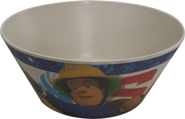 קערה במבוק סמי הכבאי