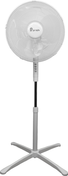 מאוורר 16"