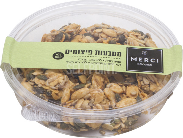 מטבעות פיצוחים