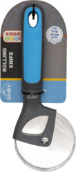 Tkc Pizza Cutter Dairy