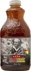 Arizona 59Z Half Half Lite
