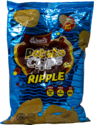 Blm Chips 14Z Ripple