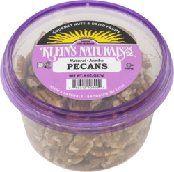 Pecans