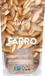 Farro In Bag