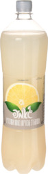 Diet Grapefruit Juice Drink