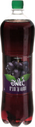 Grape Juice