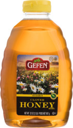 Gefen Honey 32 oz.