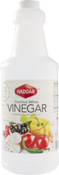 Had Vinegar 32 oz