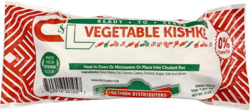 C&L Parve Kishke 16 oz.