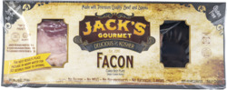 Jack's Facon 4Z