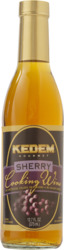 Kedem Sherry Cooking Wine