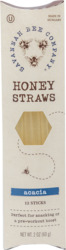 Honey Sticks