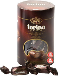 Torino Tentation Parve 6.66Z