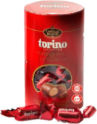 Torino Tentation Dairy 6.66Z